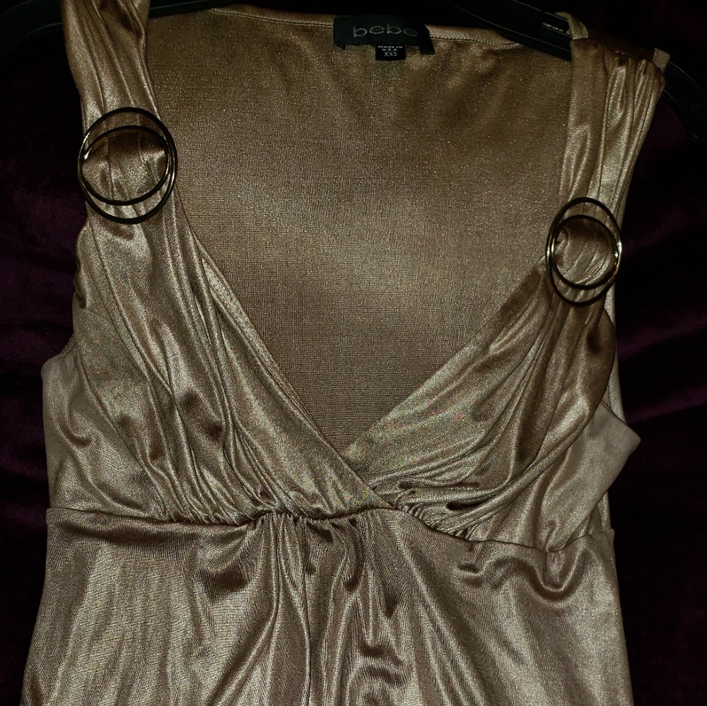Blouse - Picture 2 of 4